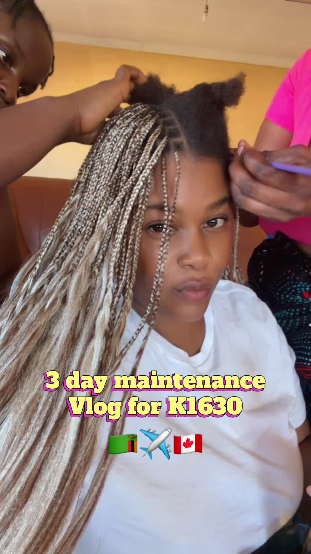 @lifewithtasha.m