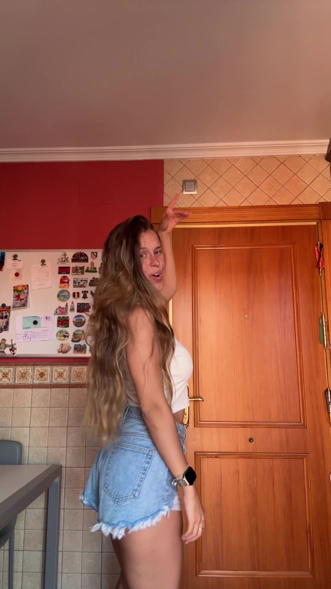 @Patri