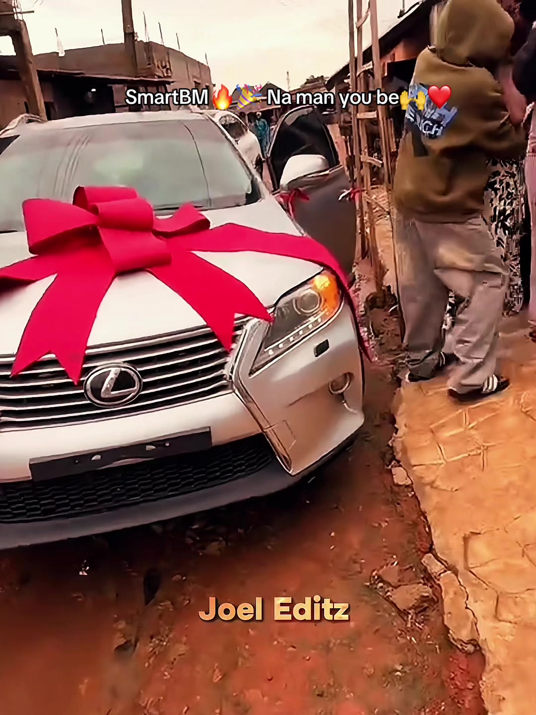 @Joel Editz❤️🔥