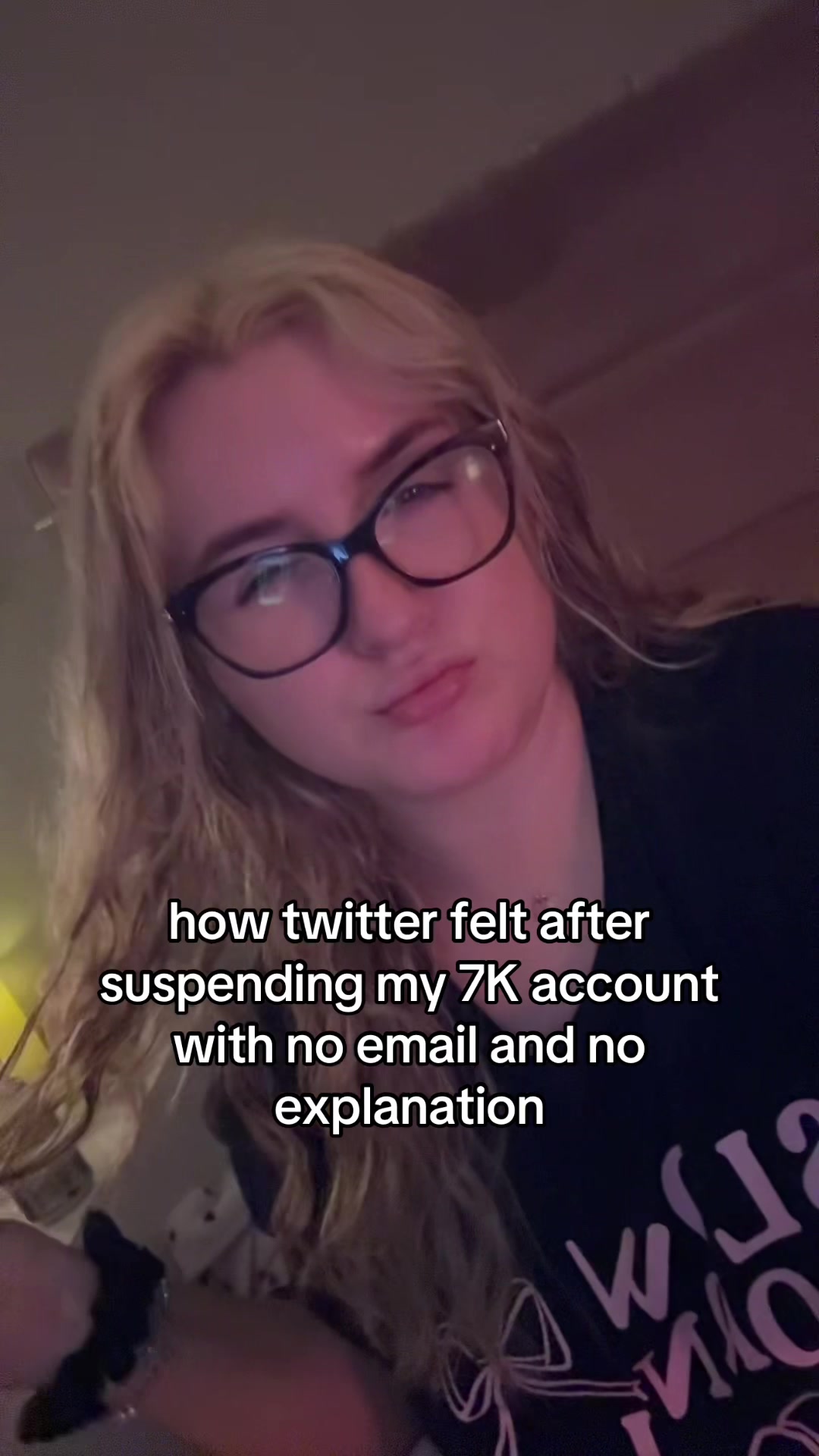 @autisticho3