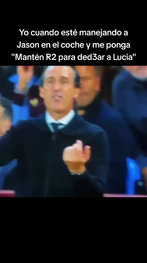 @PandaCreador
