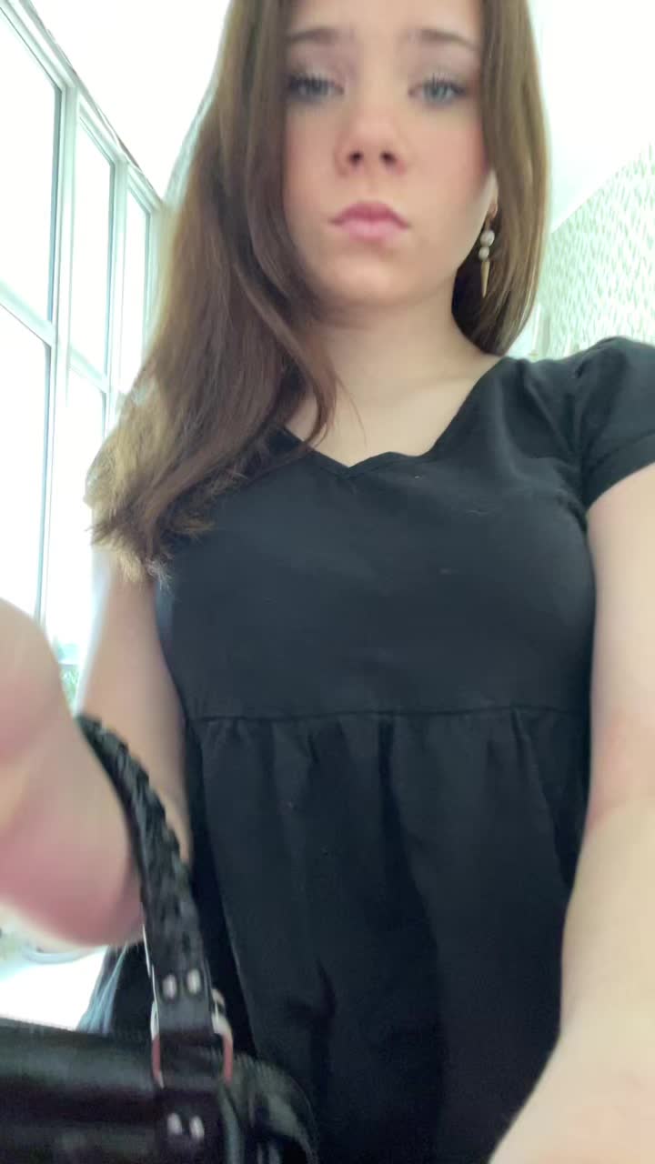@Myy🥨