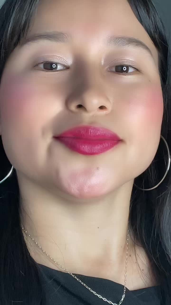 @deniapineda655_G🐊