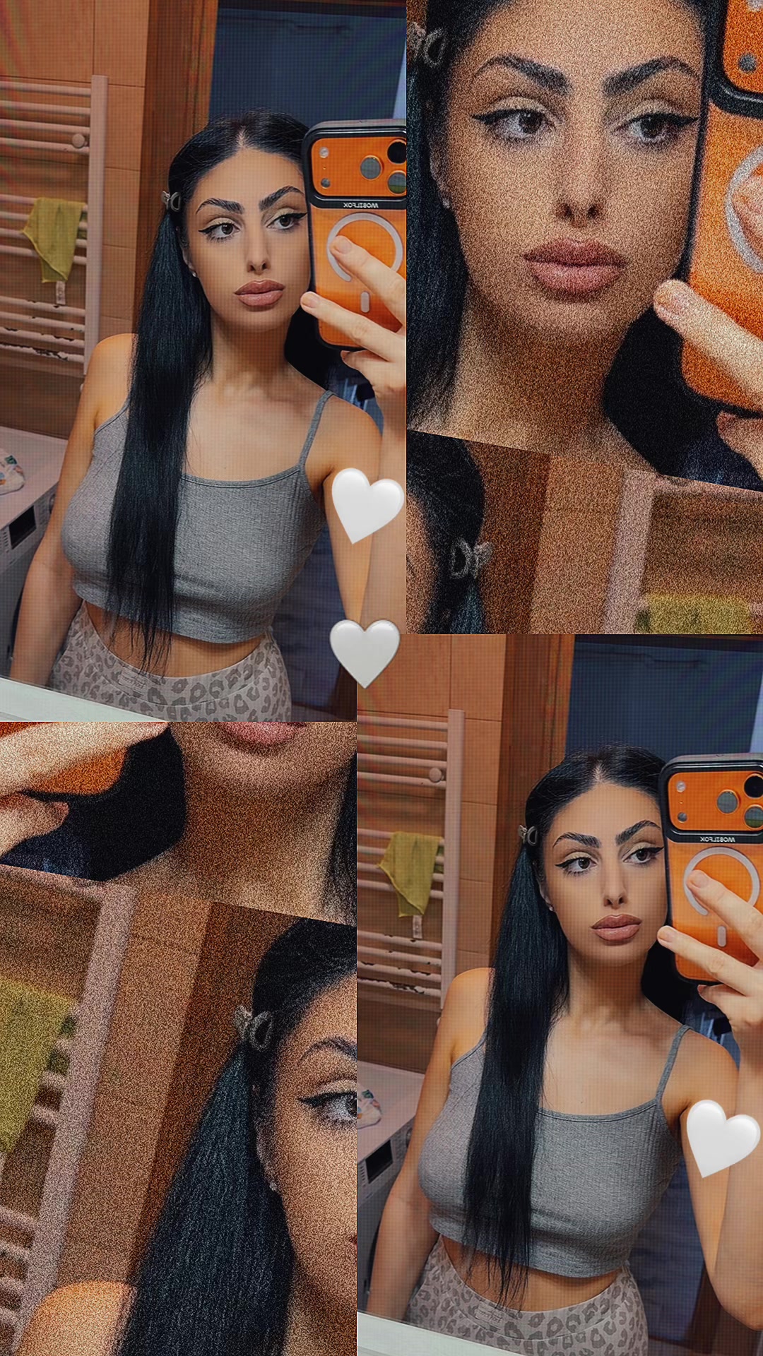 @Gabriella N. Gbr