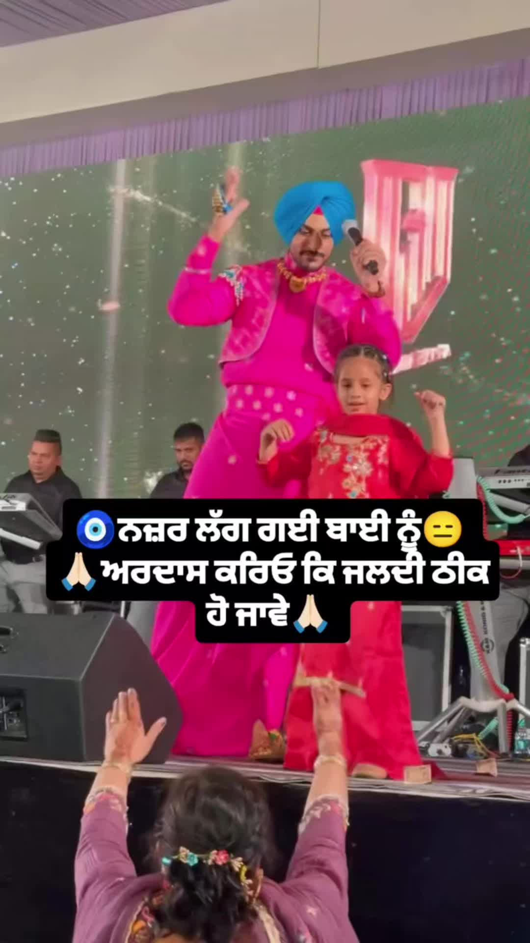 @Harpreet 🌾singh🌾 Layal 🇮🇹