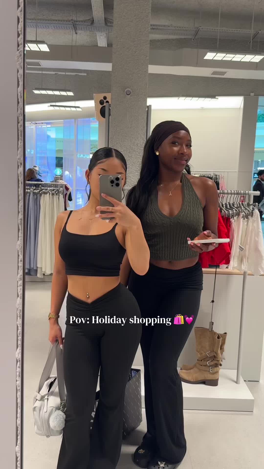 @sophieattwoodxx