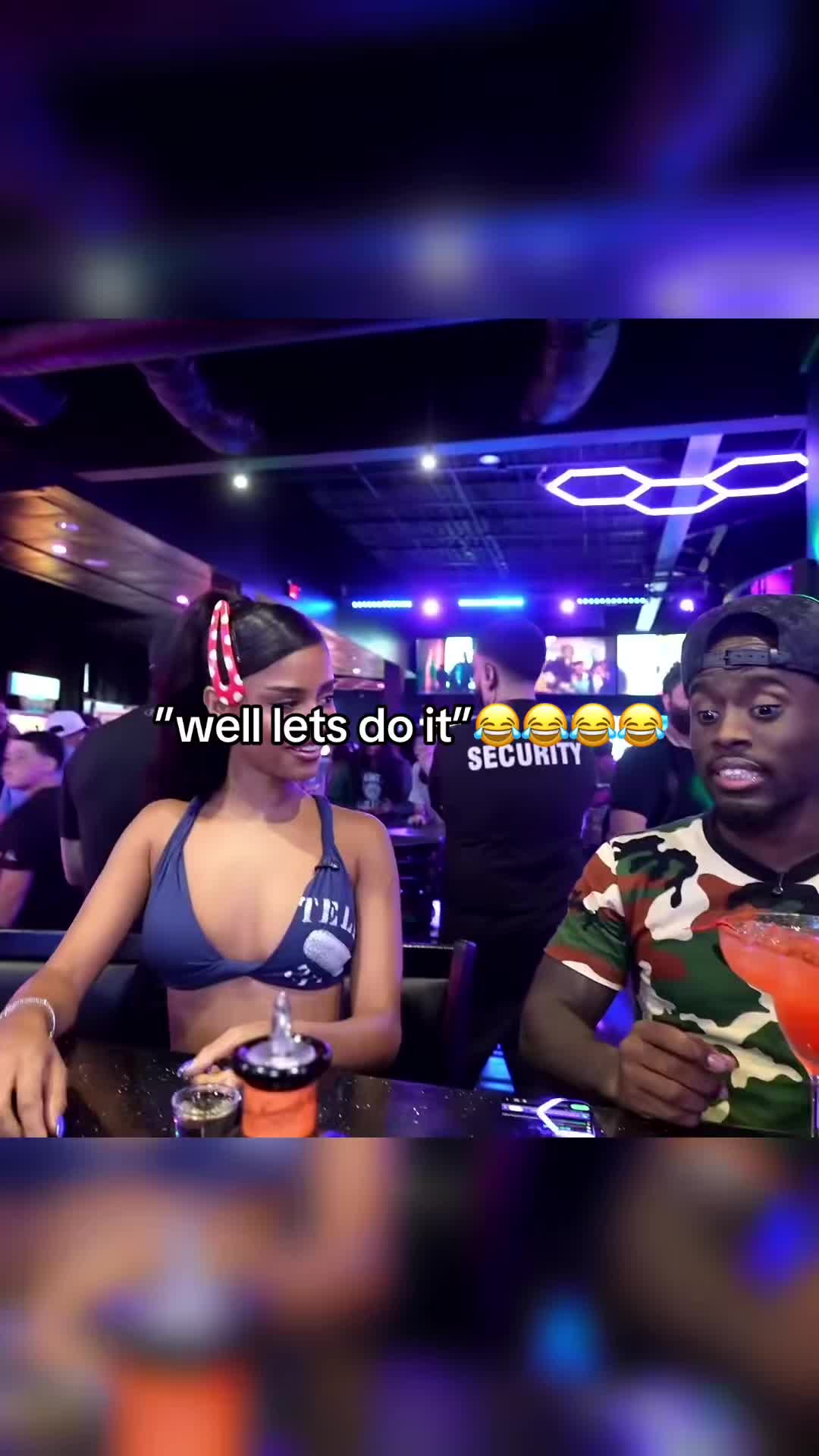 @clippostofficial