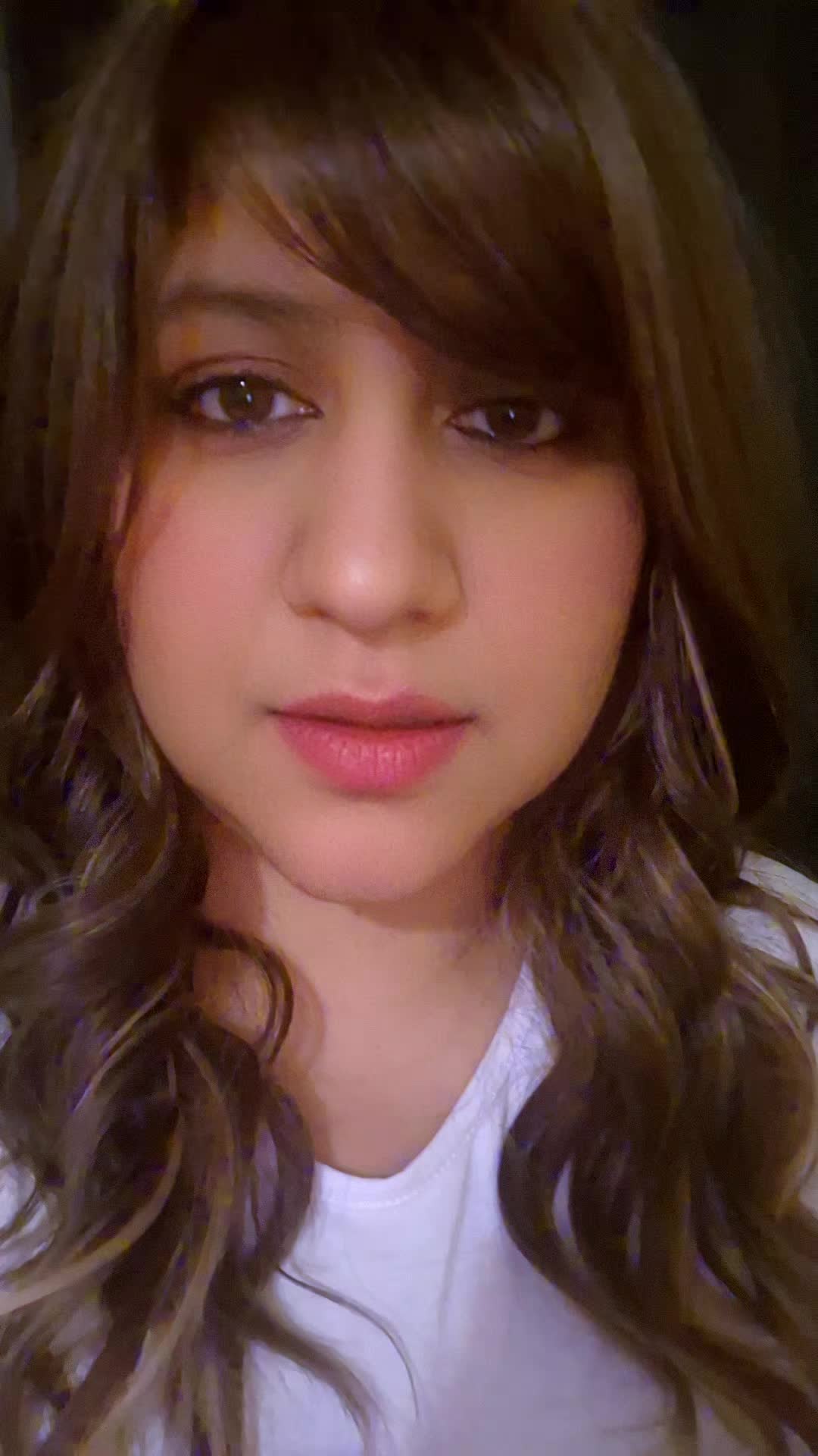 @👸queen preeto👸