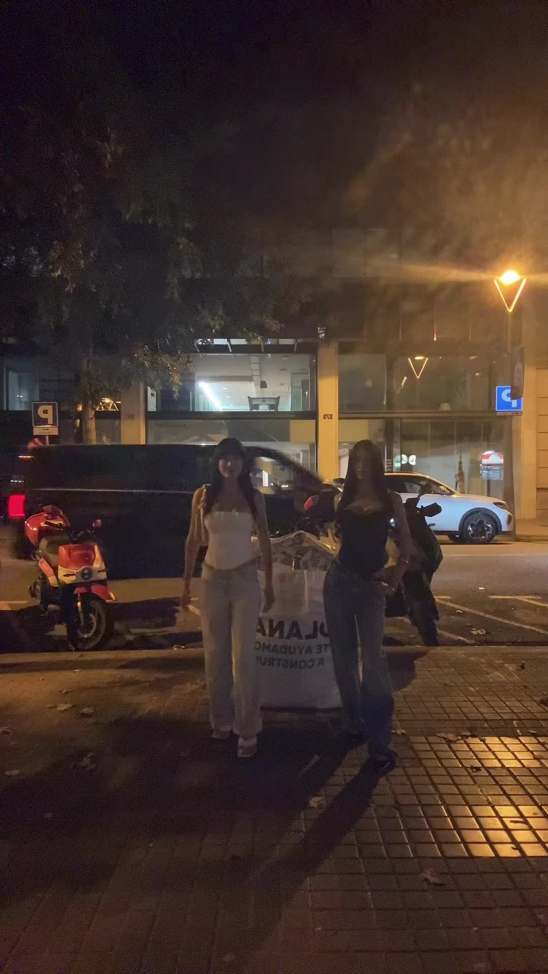 @paula