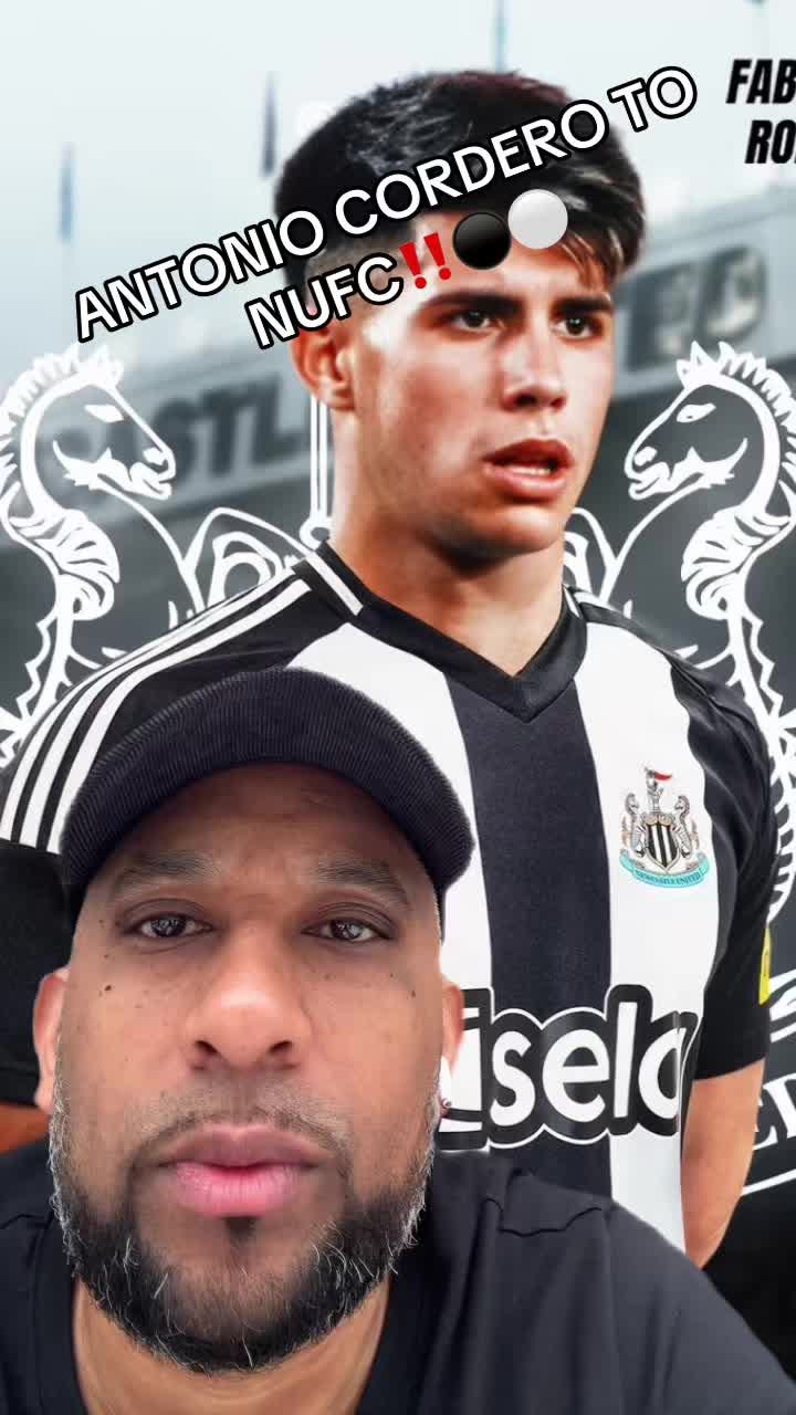 @NUFCSleeper⚫️⚪️