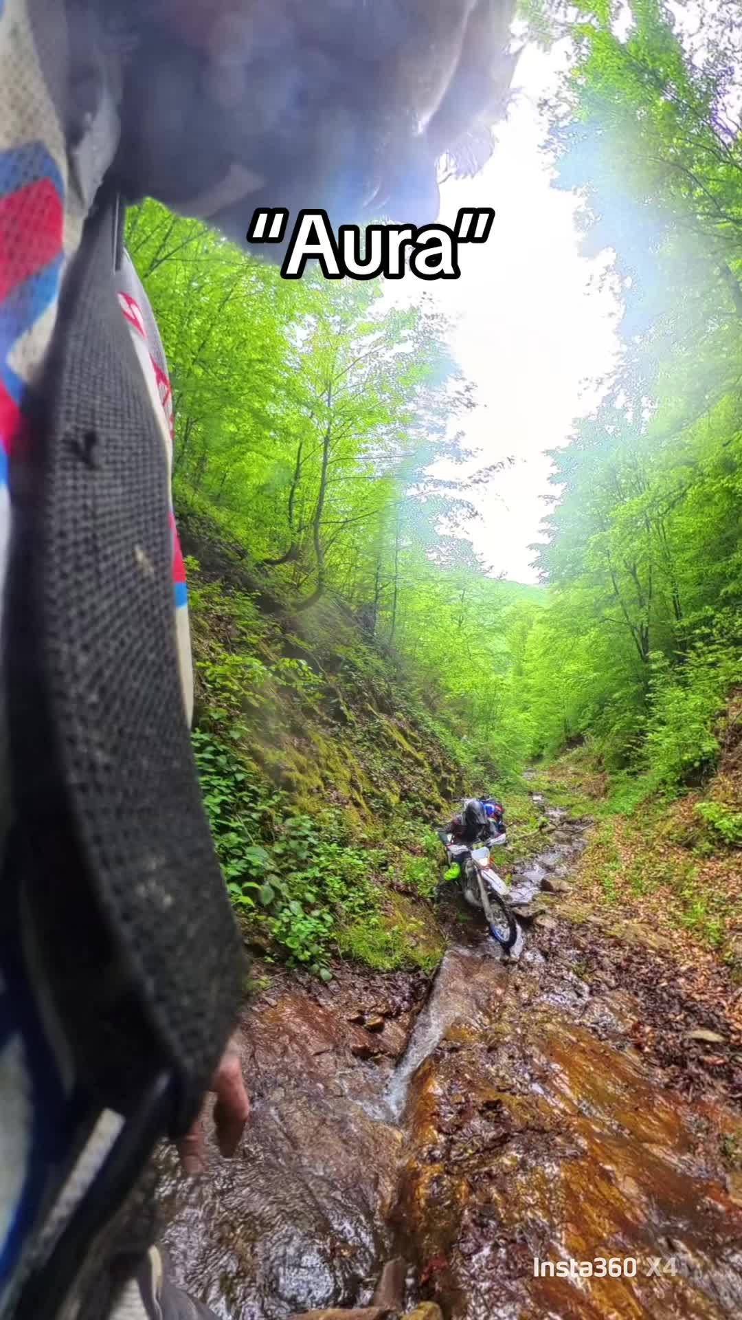 @moto.enduro