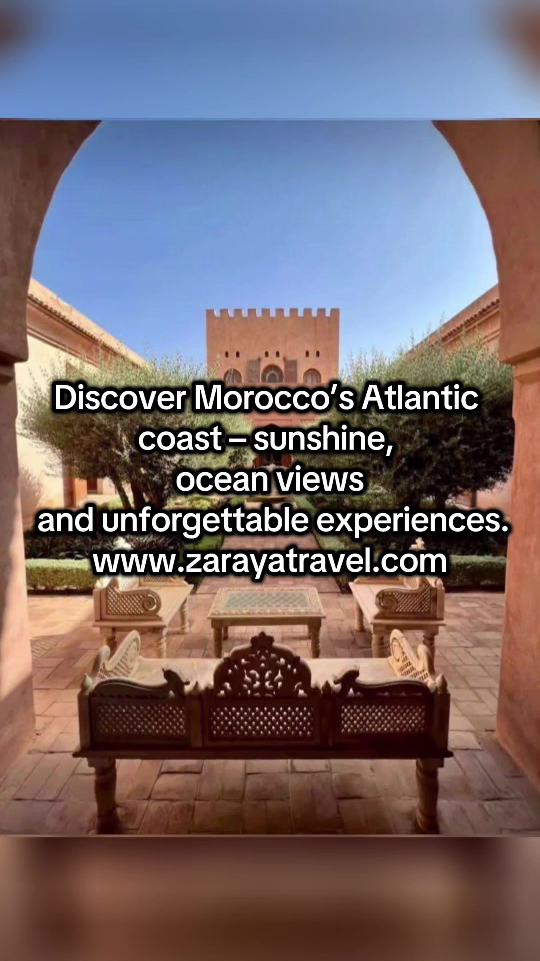 @zarayatravel.com