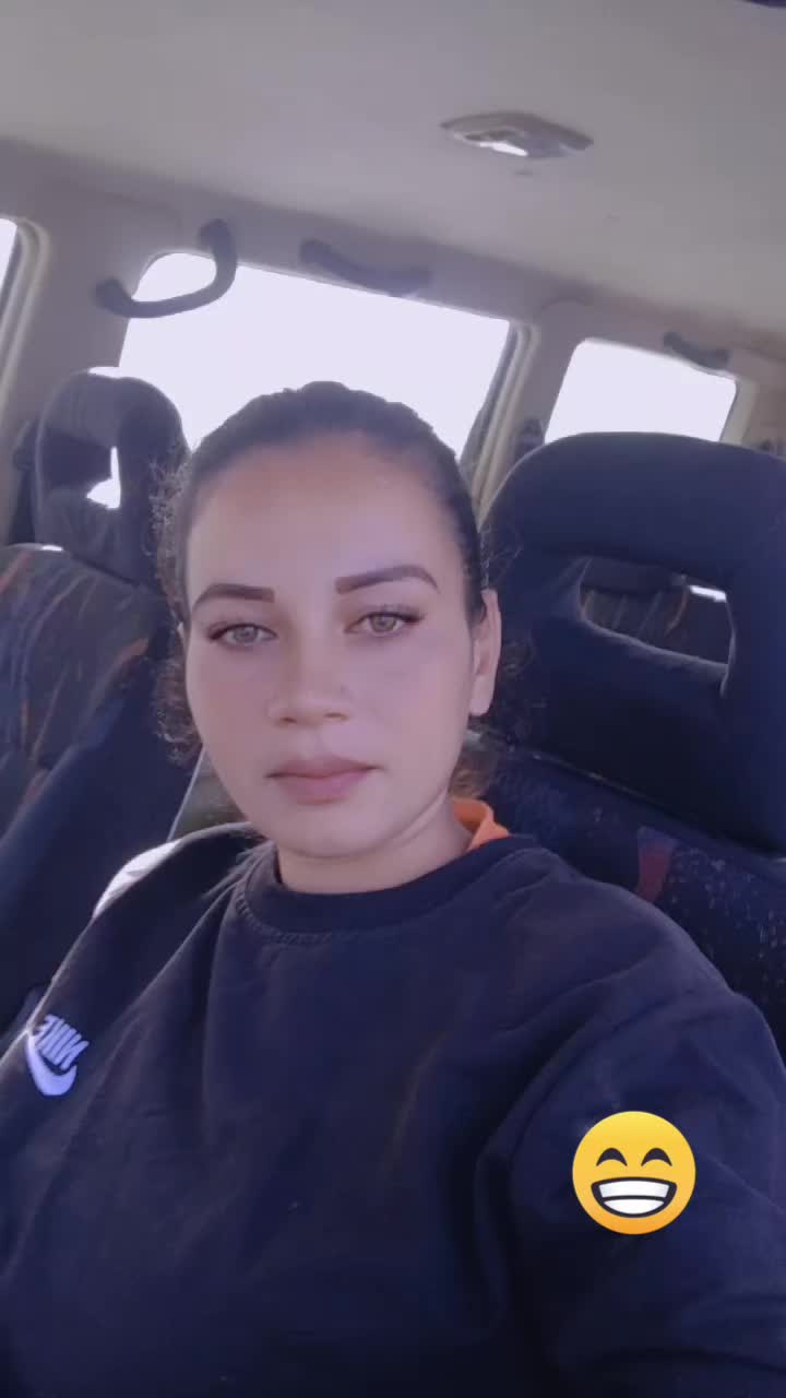 @розалиа василева