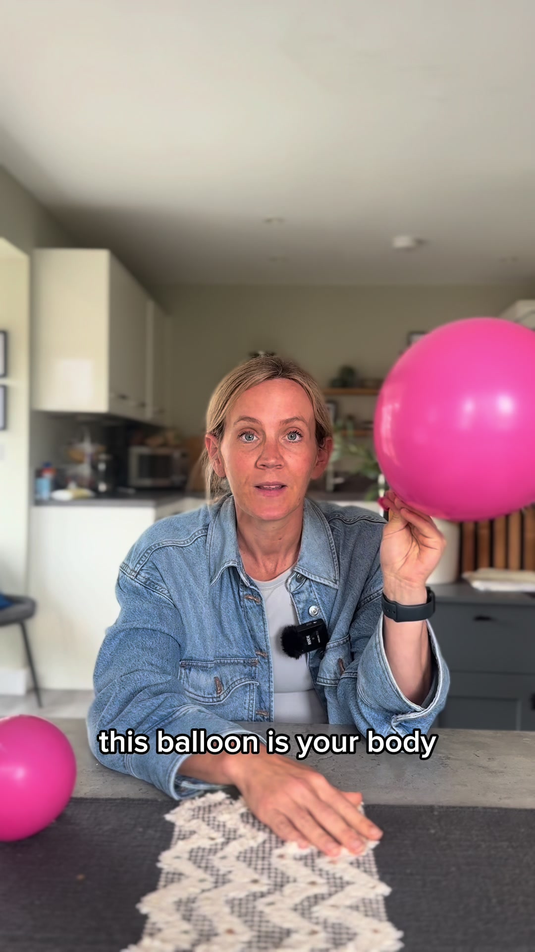 @strengthwithsarah