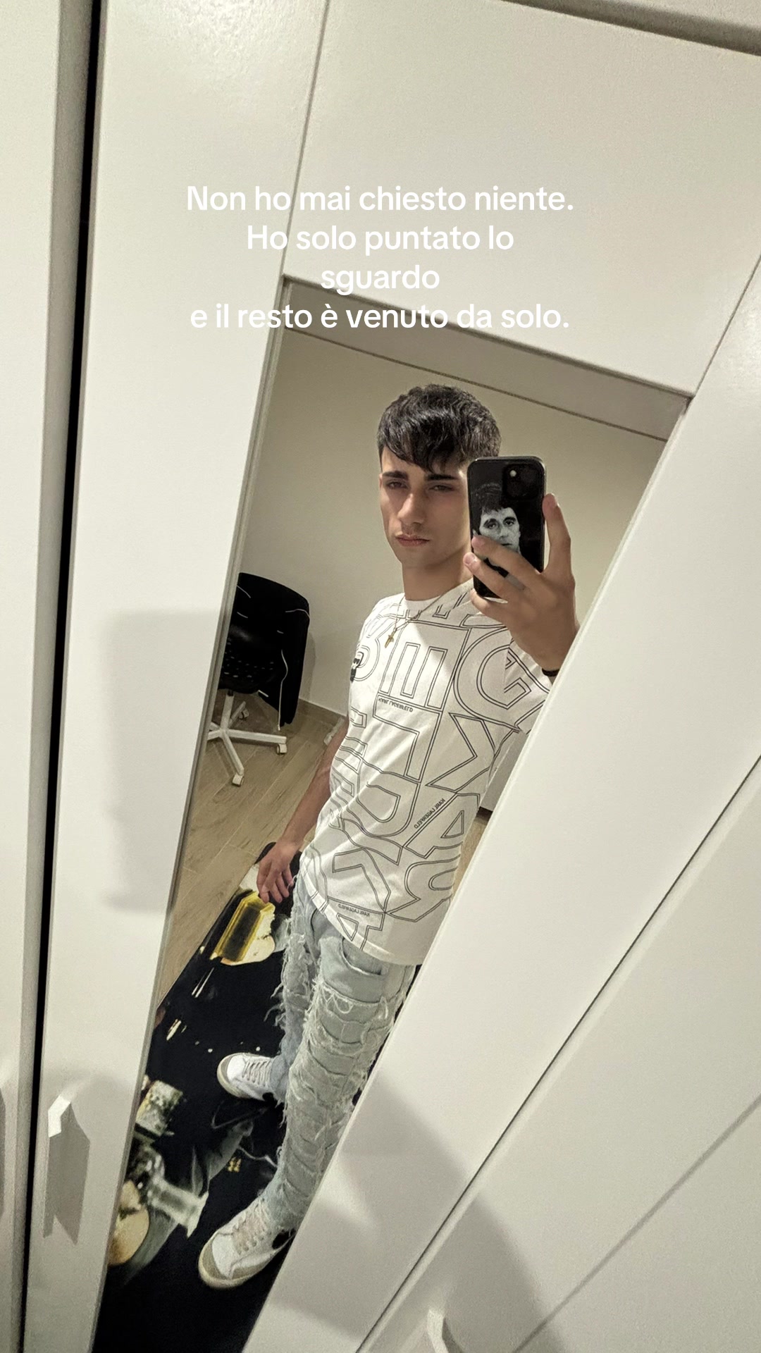@_tonyb0ss