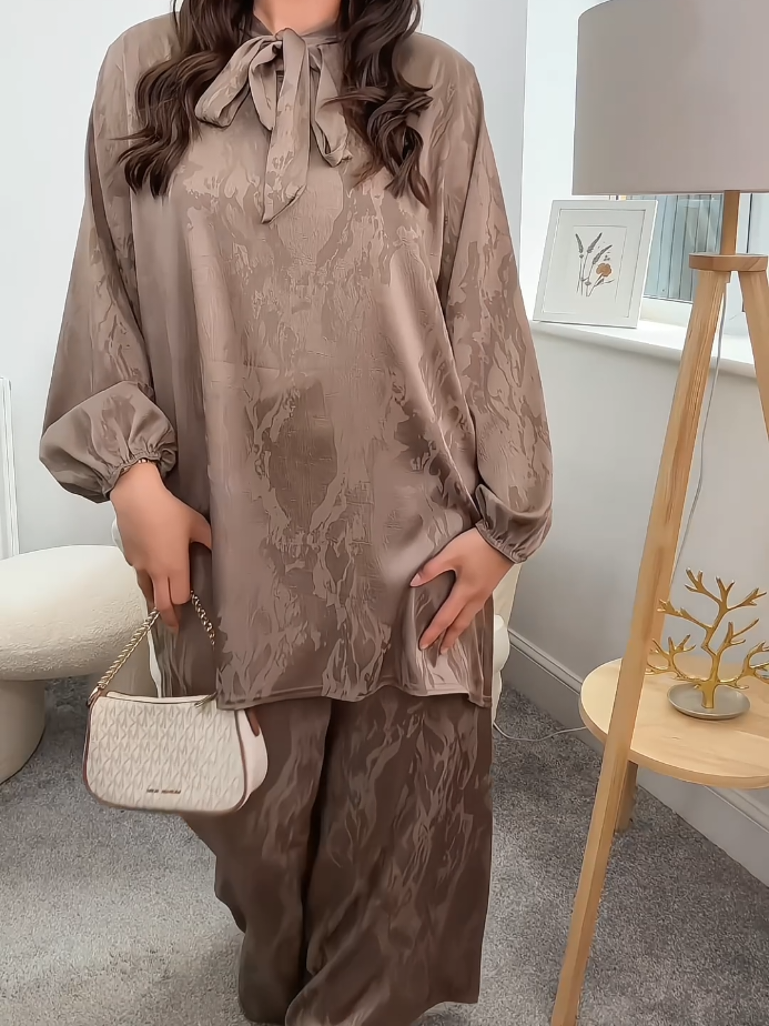 @Mist House Fashion