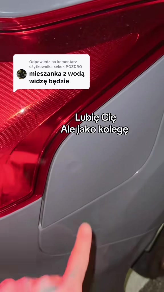 @ZH_SZYMI