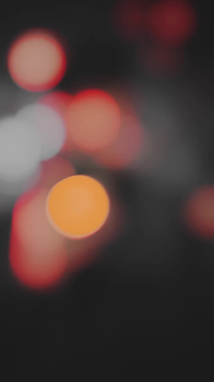 @Ehtesham 22