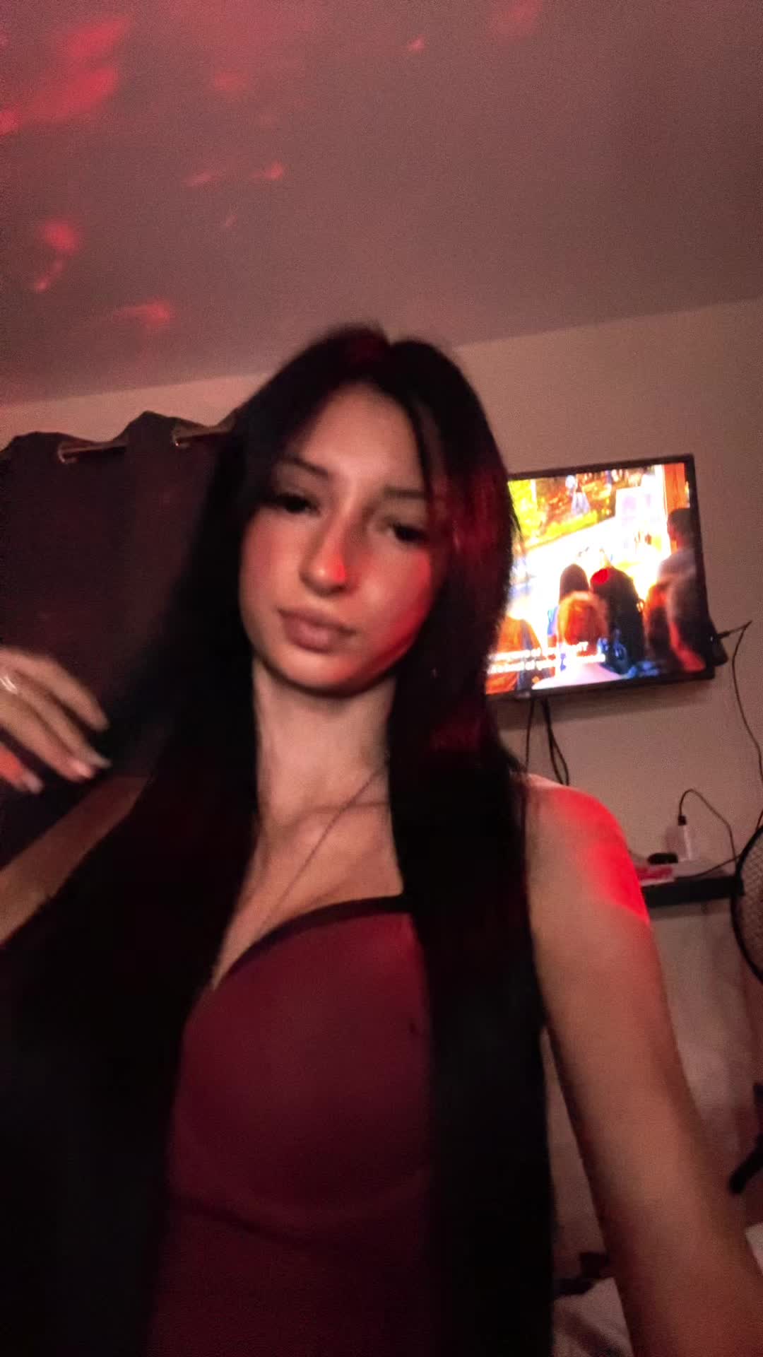 @Ashleighx08