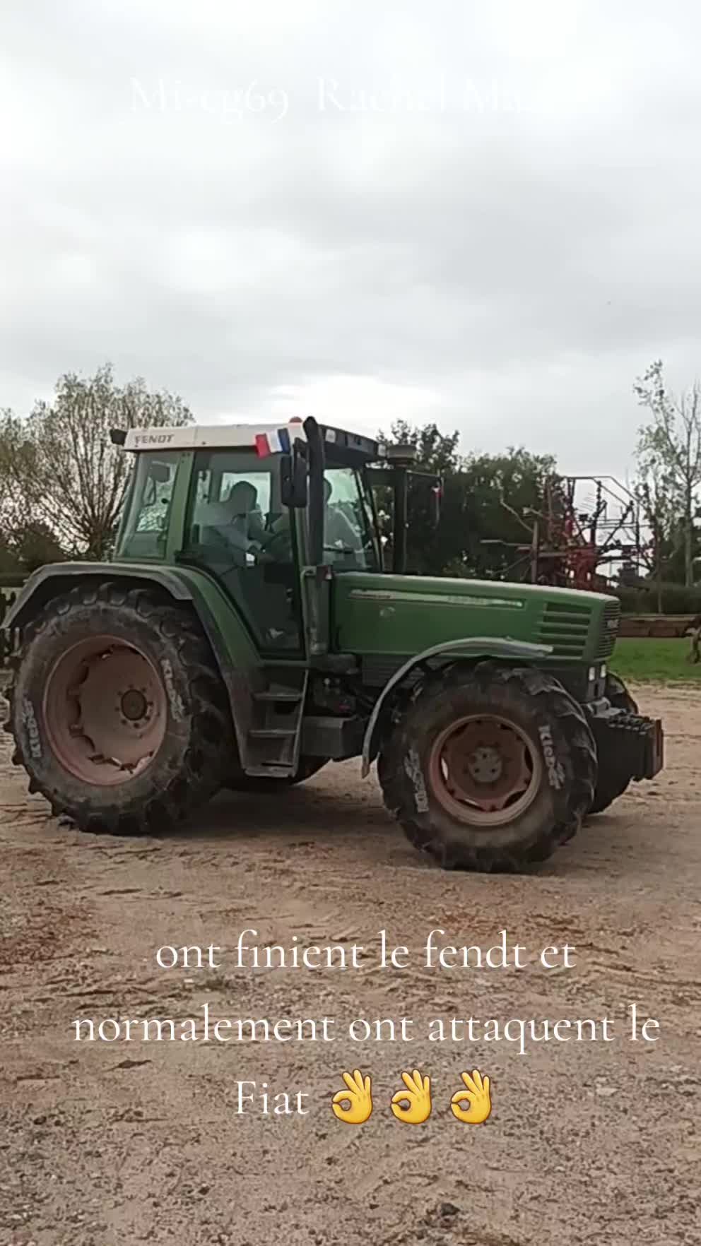 @Mi-CG69