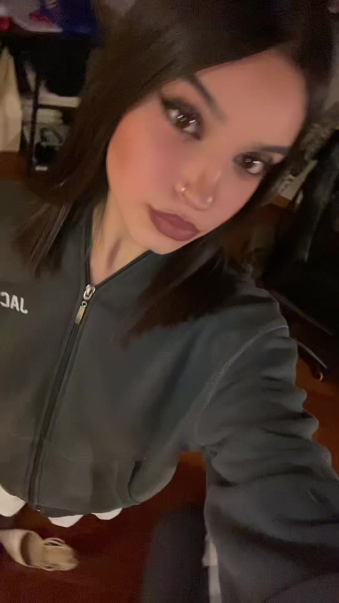 @lalla