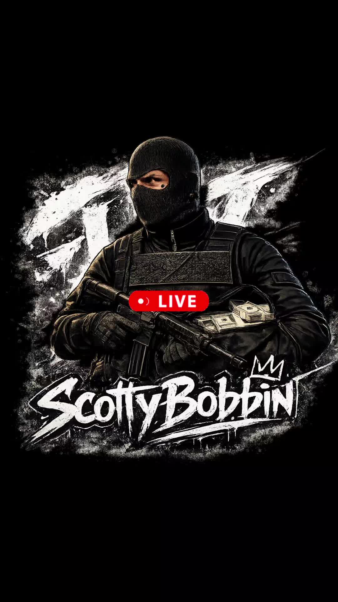 @ScottyBobbin