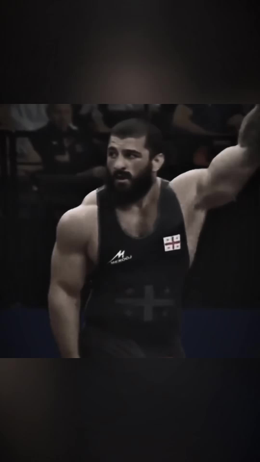 @ValidWrestlingOfficial