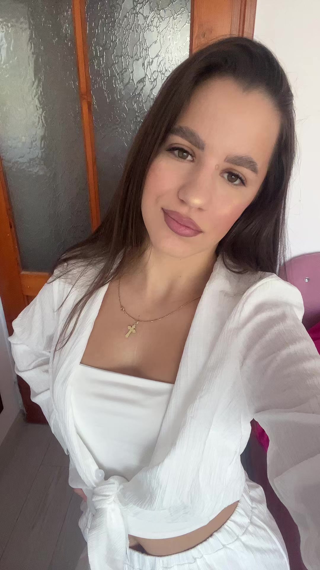 @ioana