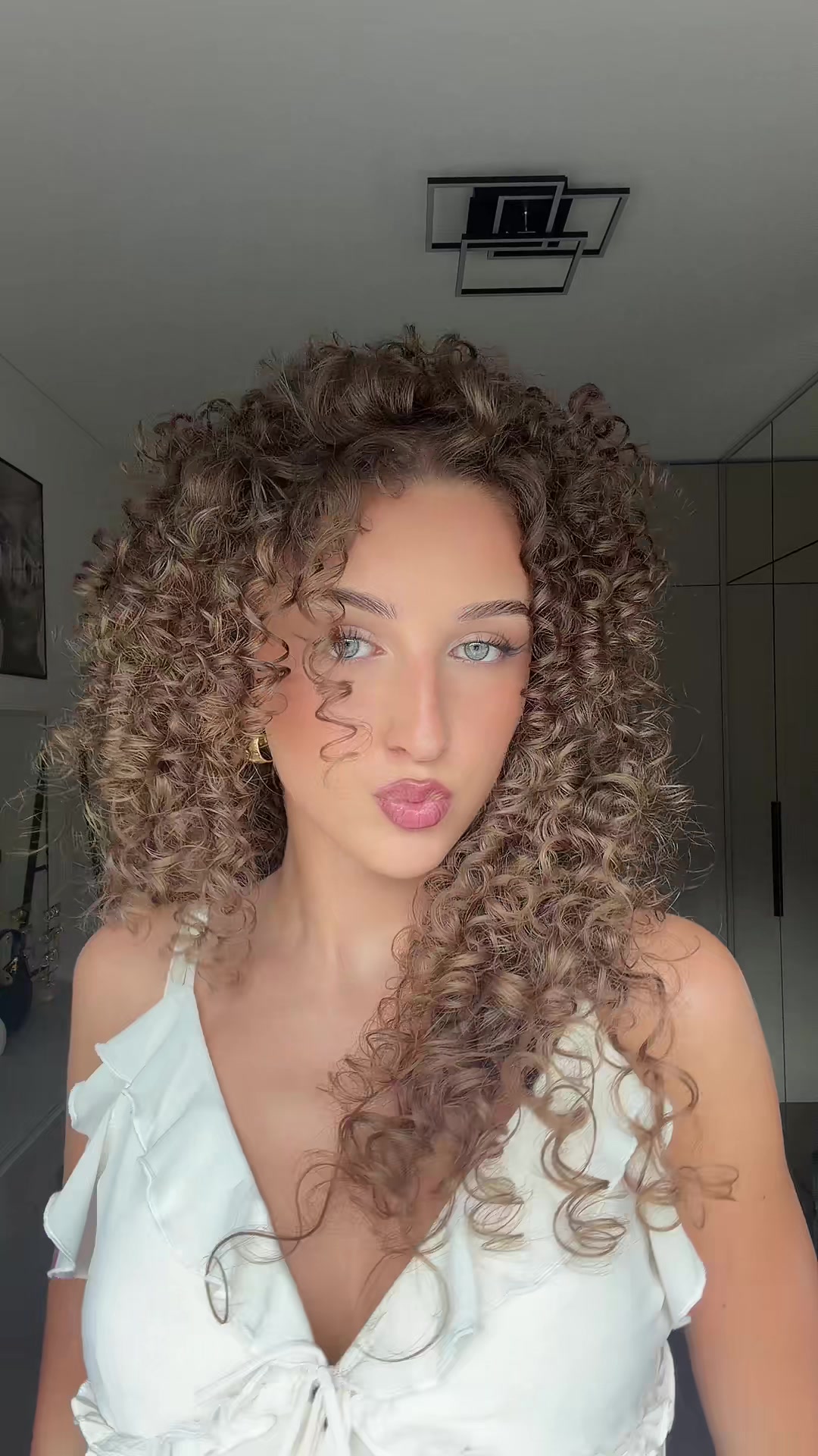 @gustinavap