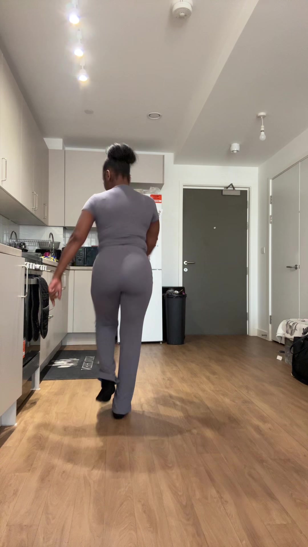 @Gibbs_Out&Bad 💁🏾&zwj;♀️