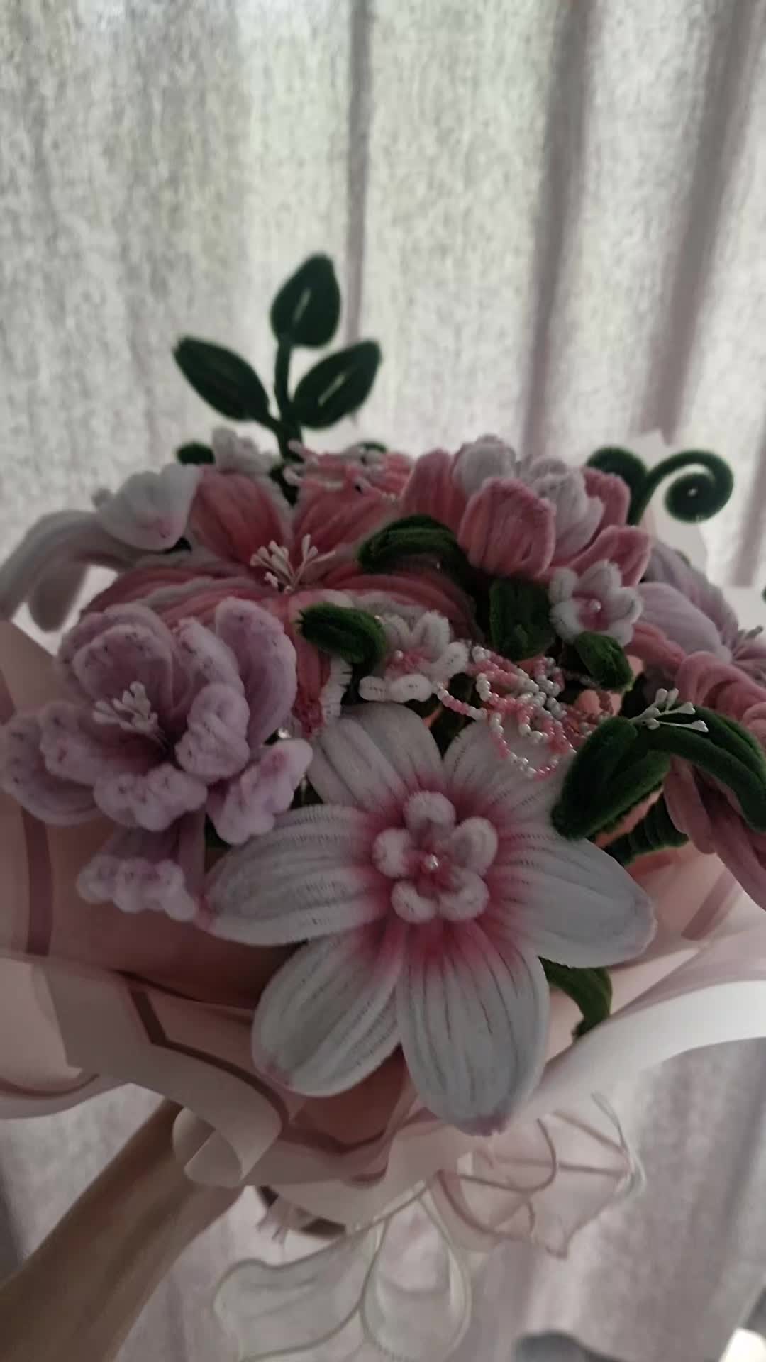 @𐔌՞ ܸ.ˬ.ܸ՞𐦯