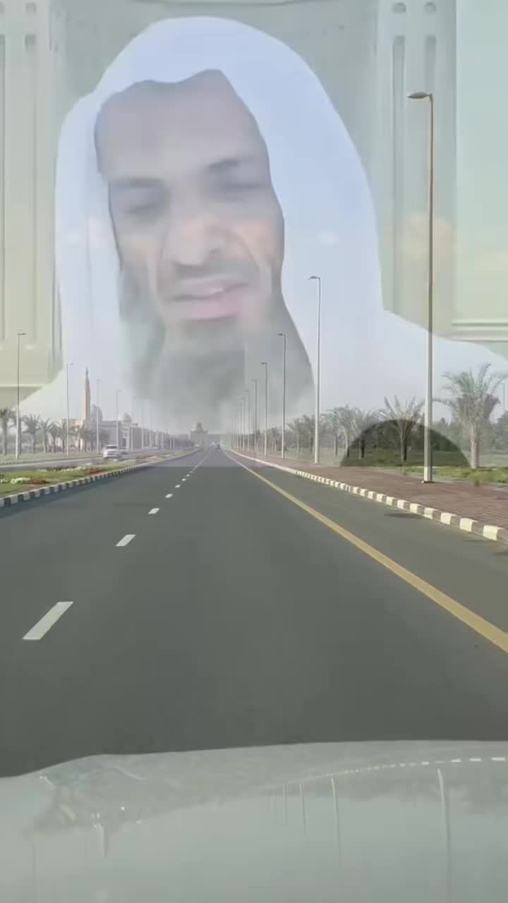 @azizararou