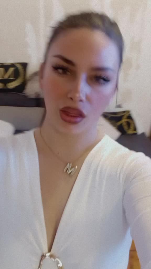 @monia vitale