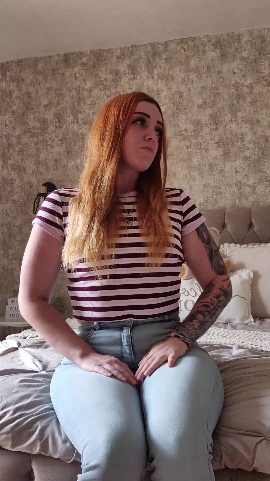 @Karina👑
