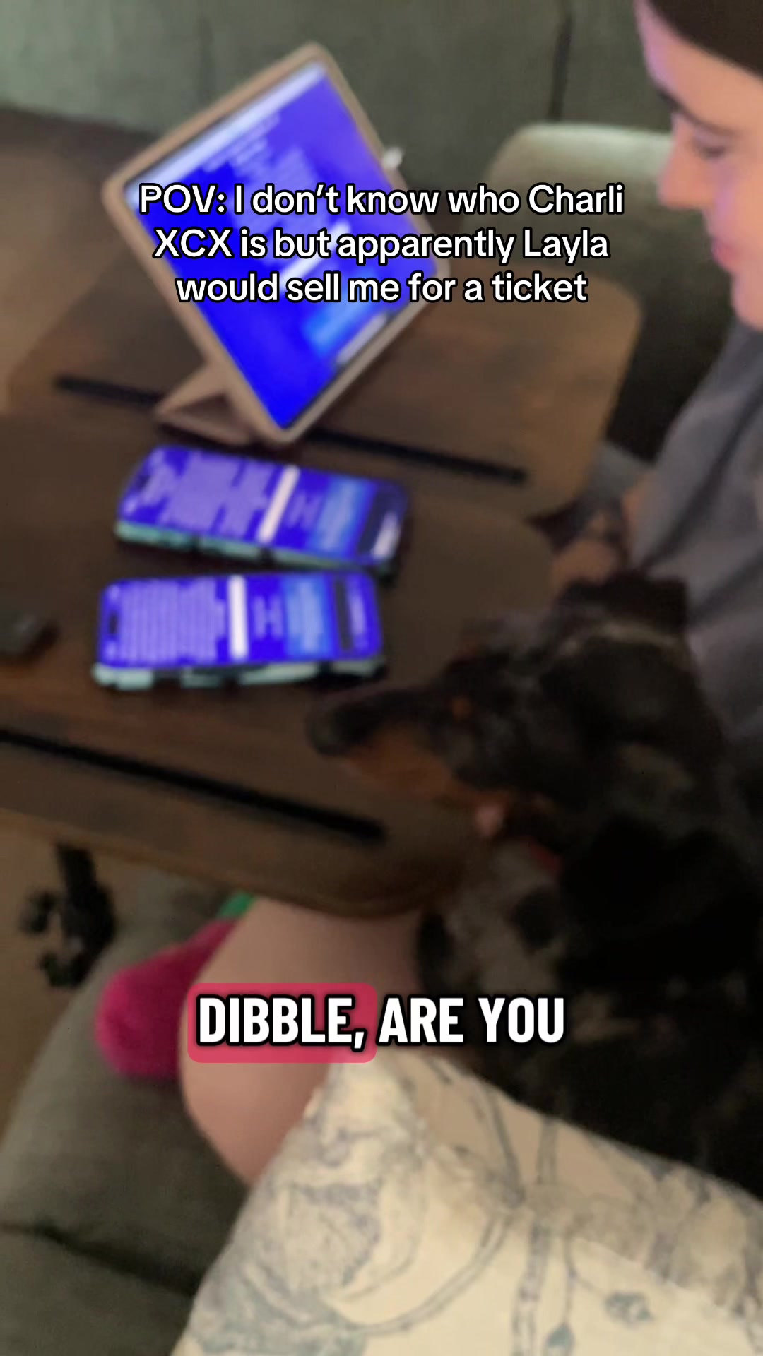 @dibblydobbly_dax
