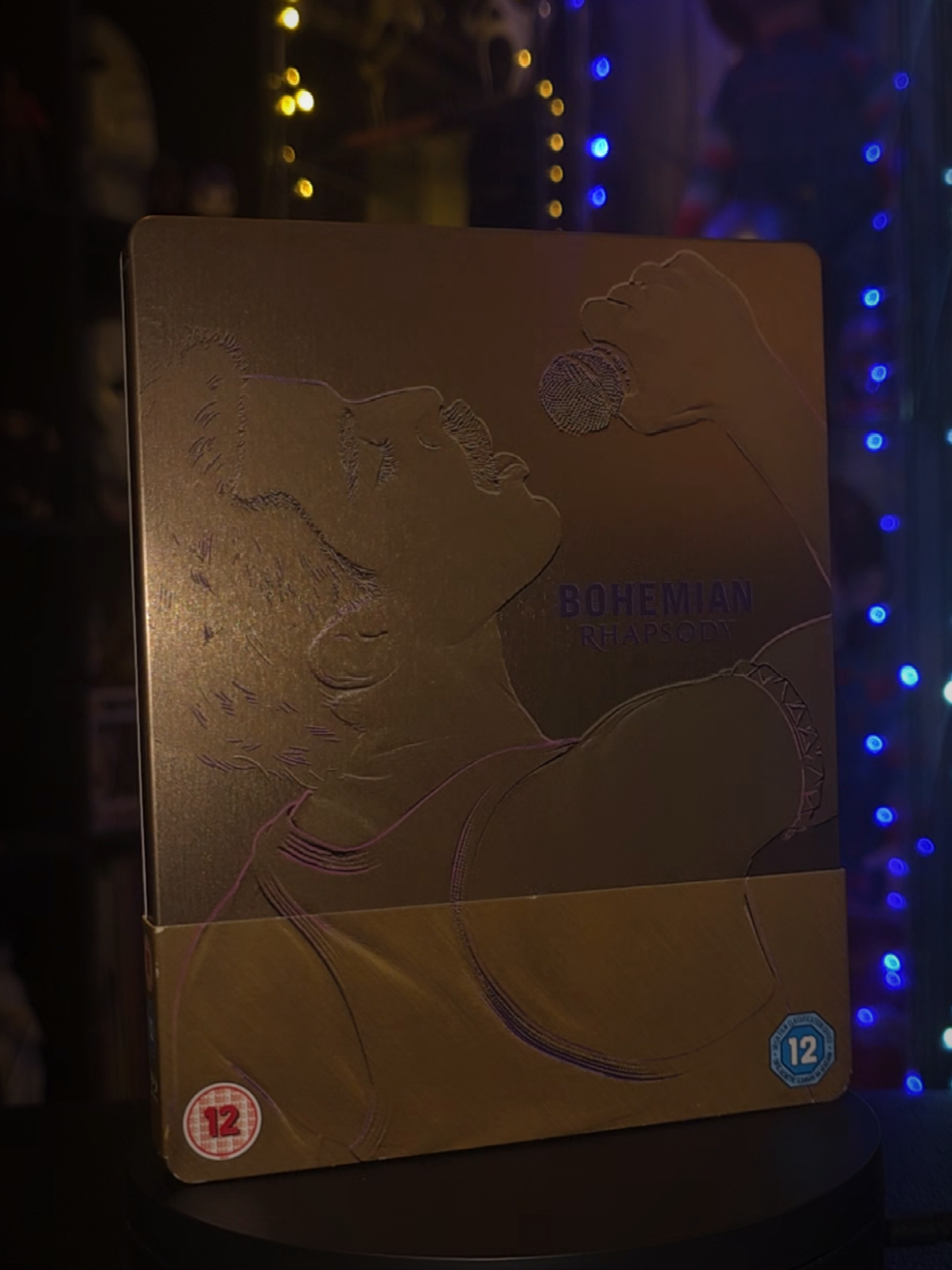 @horrorMad_collector