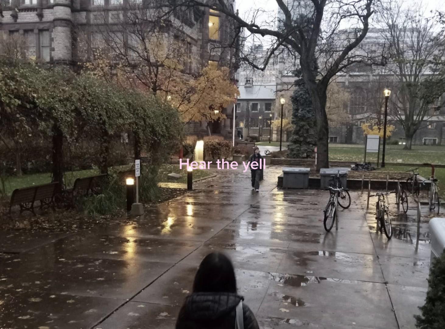 @𝜗𝜚˚⋆. Elle ☕️⚯ ͛