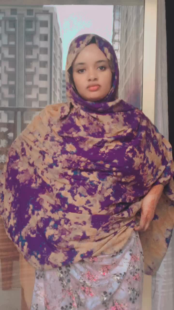 @Aisha💃🦋