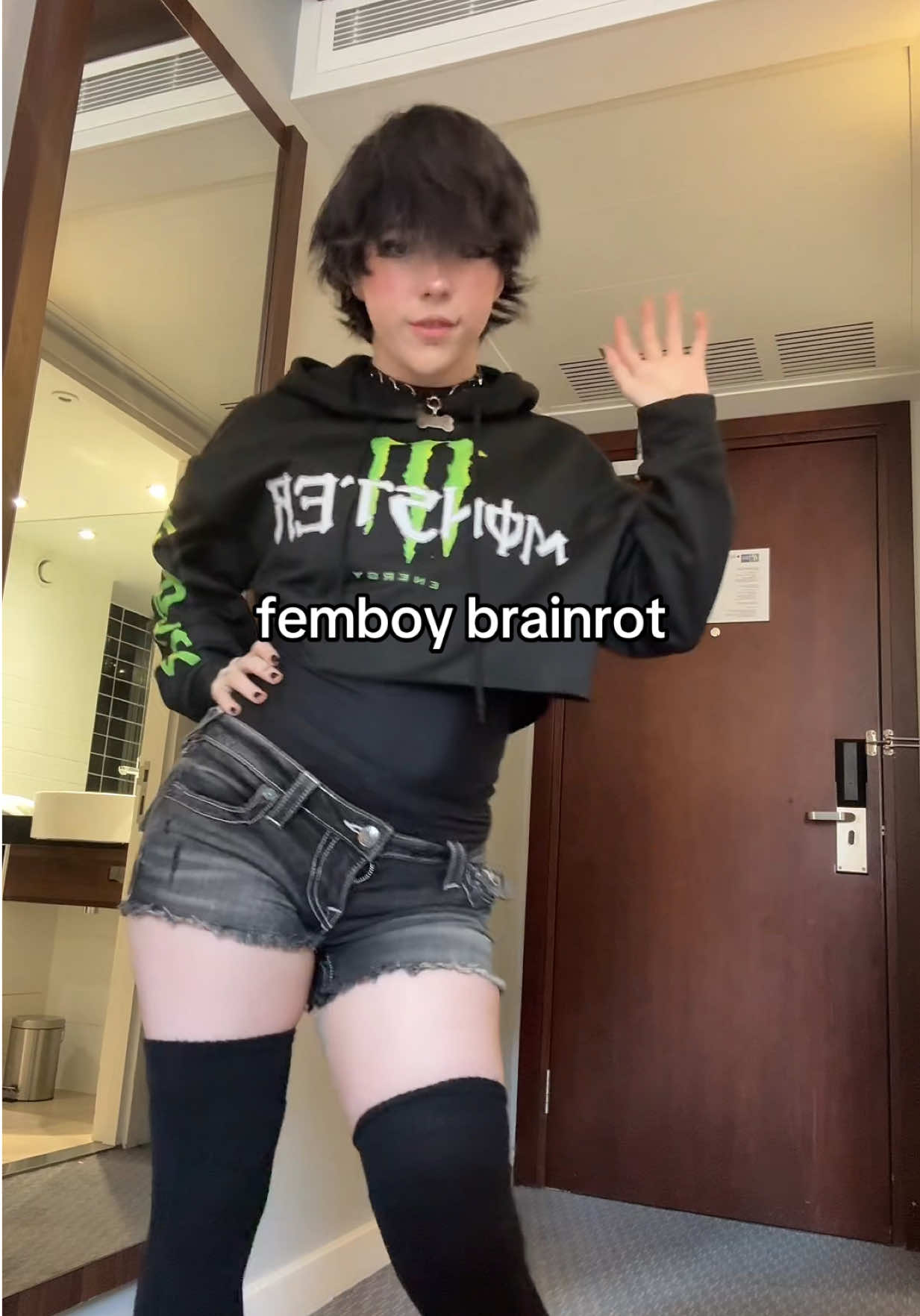 @Nasty