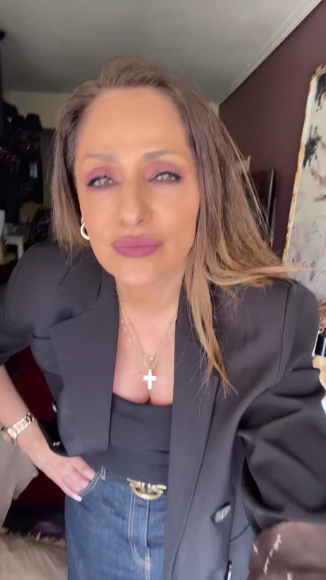 @Vicky koulianou