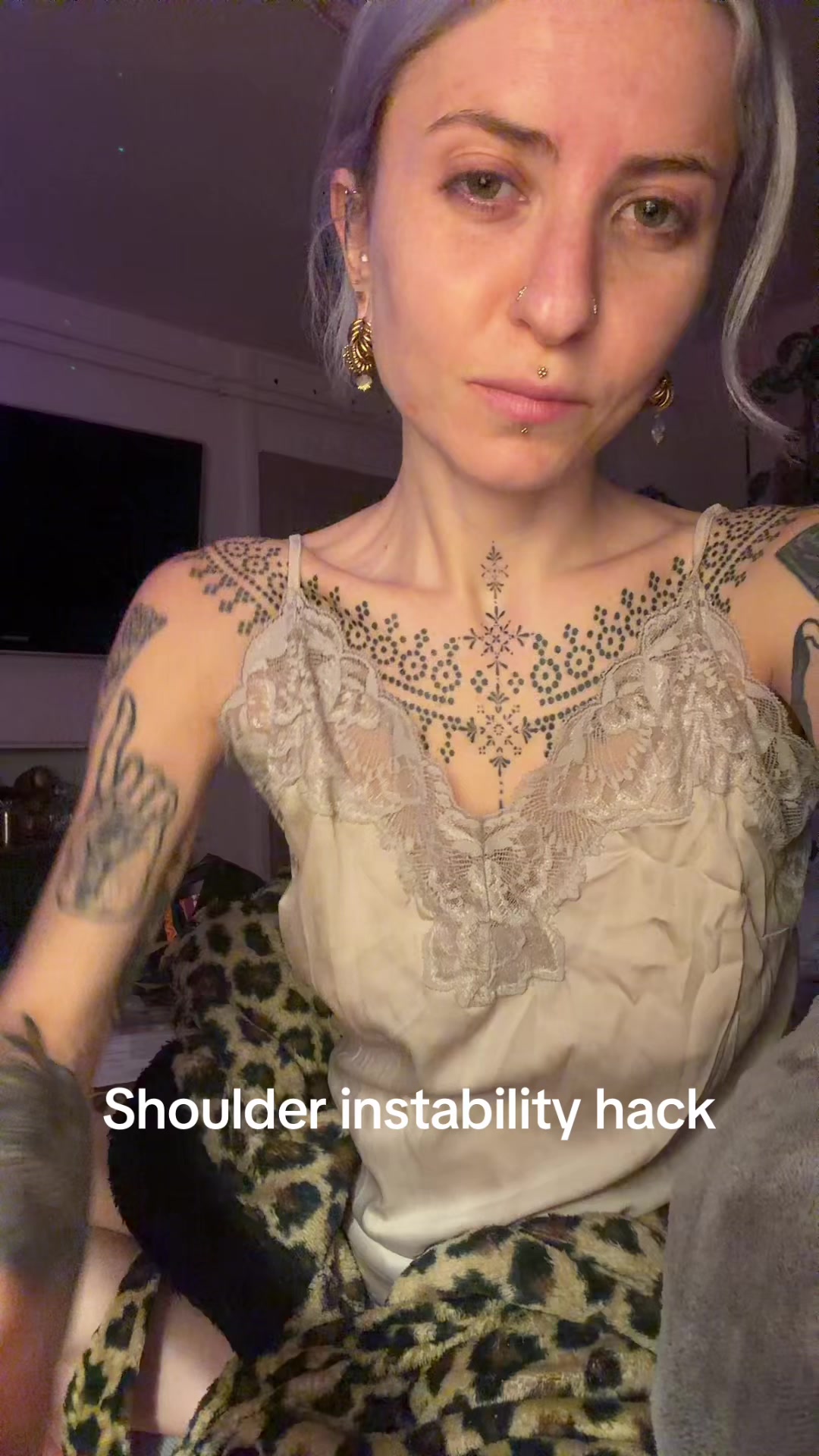 @Jess ♿️