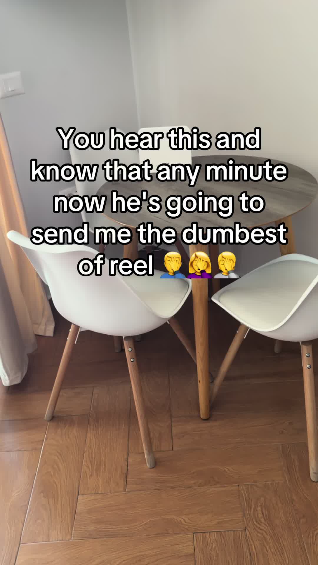 @onemixedbag