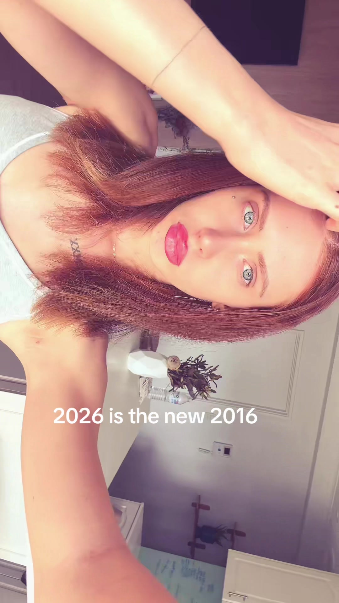 @xnonsononessunox