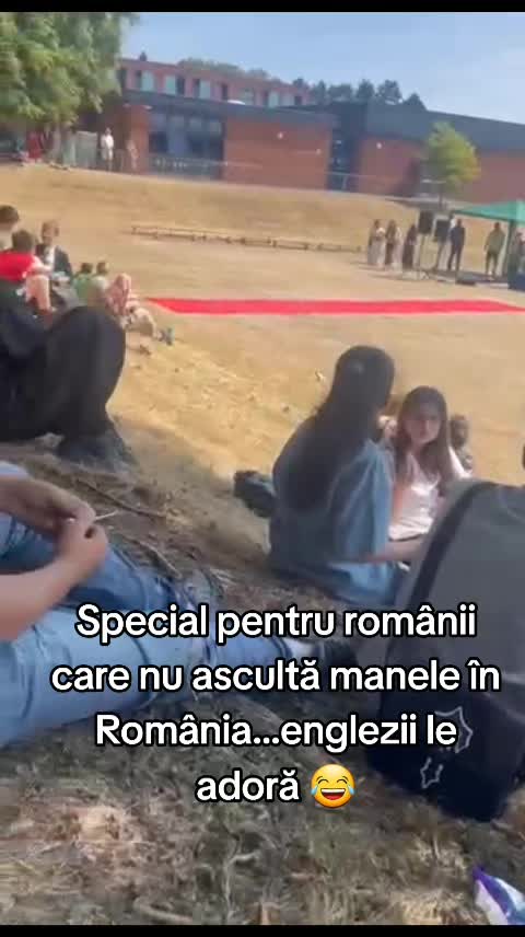 @Violeta Dobre