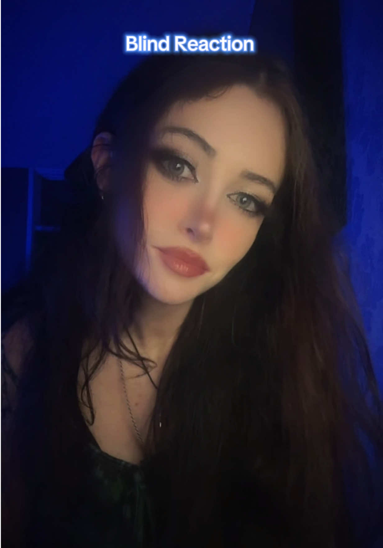 @clopaminee