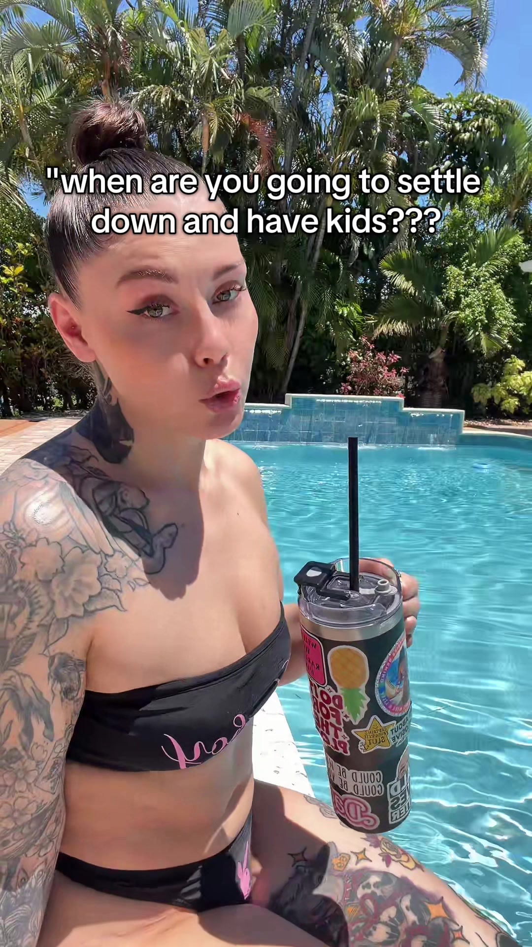 @emily.spice93