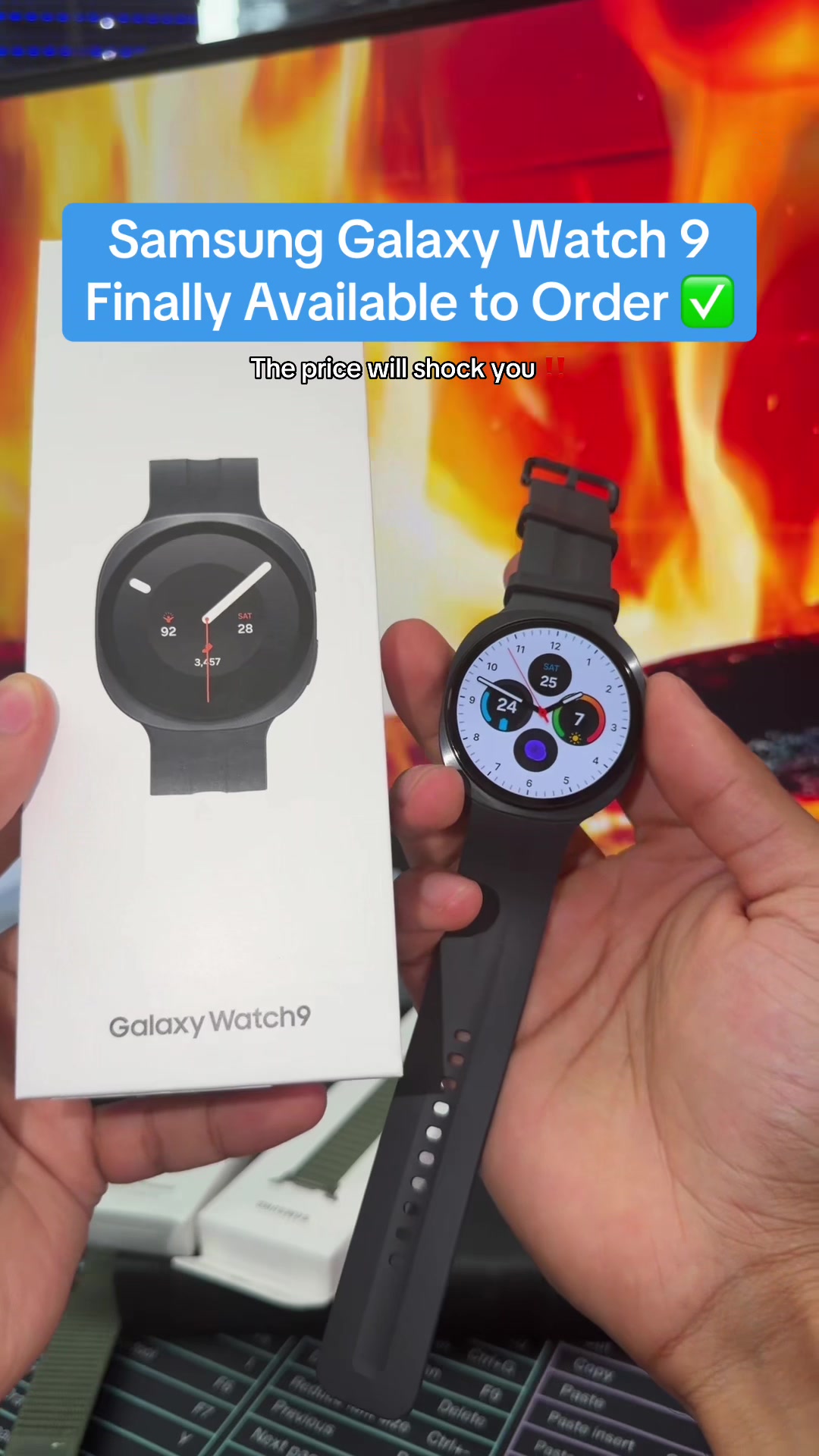 @BargainManDeals