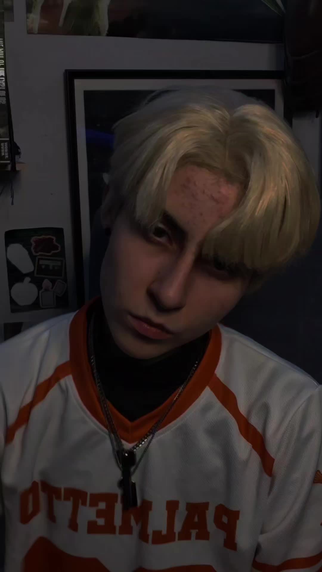 @Tobias🥍🦊
