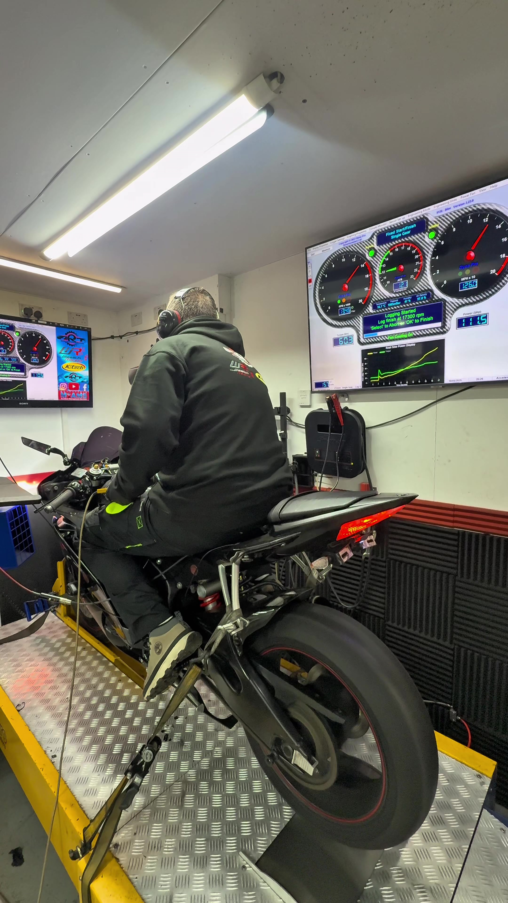 @🇷🇴Alex mechanic Moto 2 🇬🇧