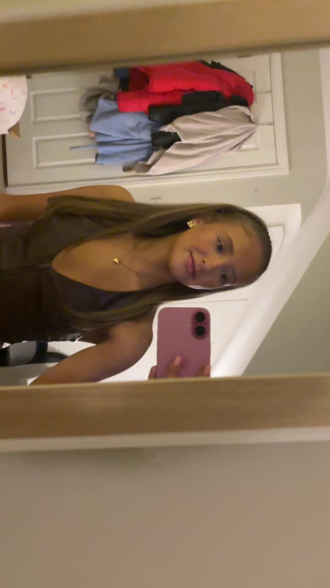 @katiesweeneyx